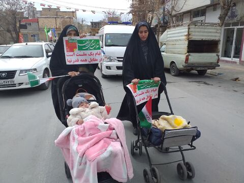 تجلی حضور_مرکزی