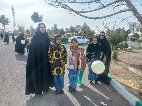 تجلی حضور_مرکزی