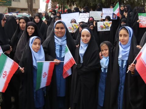 تجلی حضور_مرکزی