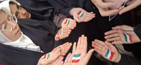 تجلی حضور_مرکزی