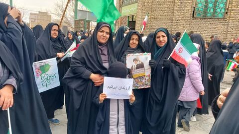 تجلی حضور_مرکزی