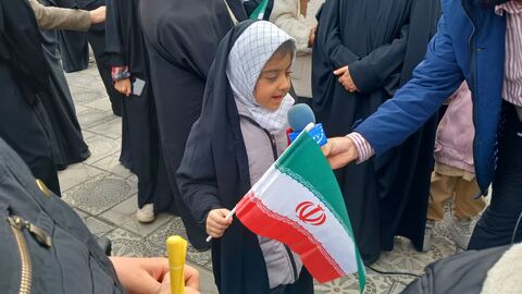 تجلی حضور_مرکزی