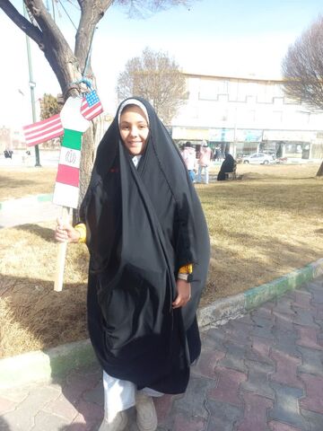 تجلی حضور_مرکزی