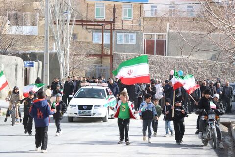 تجلی حضور_مرکزی