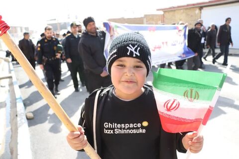 تجلی حضور_مرکزی