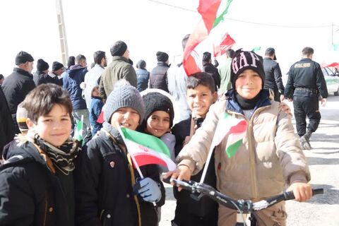 تجلی حضور_مرکزی