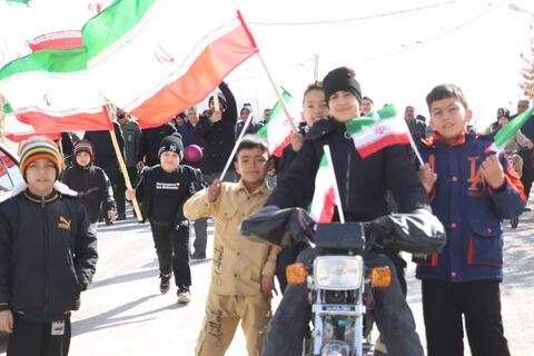 تجلی حضور_مرکزی