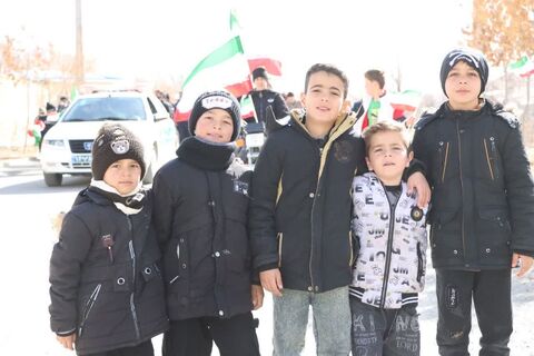 تجلی حضور_مرکزی