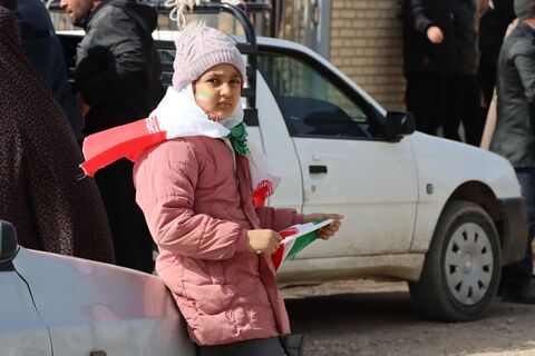 تجلی حضور_مرکزی