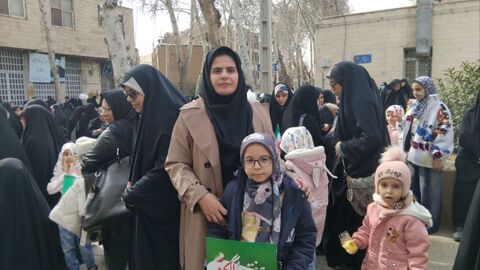 تجلی حضور_مرکزی