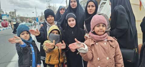 تجلی حضور_مرکزی