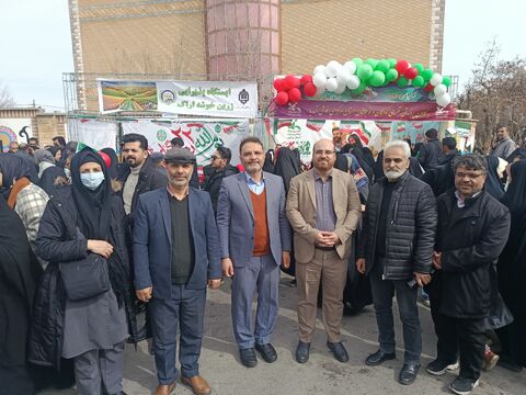 تجلی حضور_مرکزی