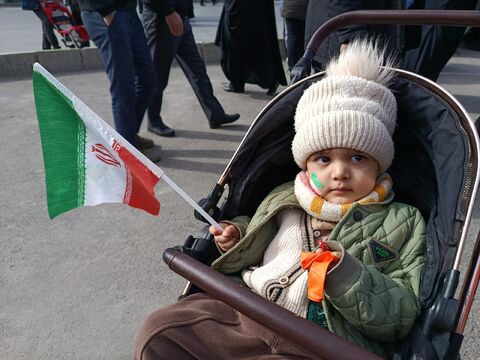 تجلی حضور_مرکزی