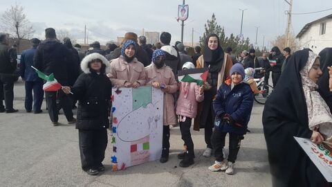 تجلی حضور_مرکزی