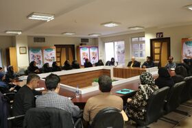 اصفهان، پایتخت رویدادهای فرهنگی و پیشگام پاسداشت هنر قصه‌گویی است