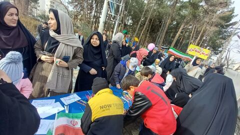 غرفه فرهنگی_مرکزی