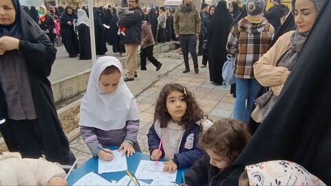 غرفه فرهنگی_مرکزی