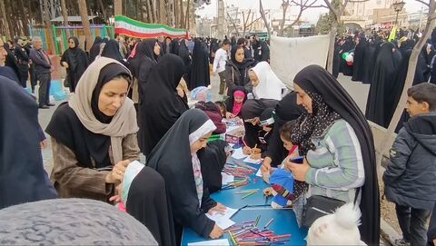 غرفه فرهنگی_مرکزی