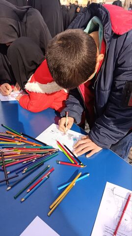 غرفه فرهنگی_مرکزی