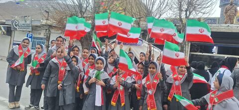 غرفه فرهنگی_مرکزی