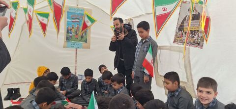 غرفه فرهنگی_مرکزی