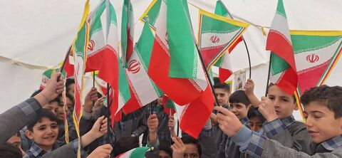 غرفه فرهنگی_مرکزی