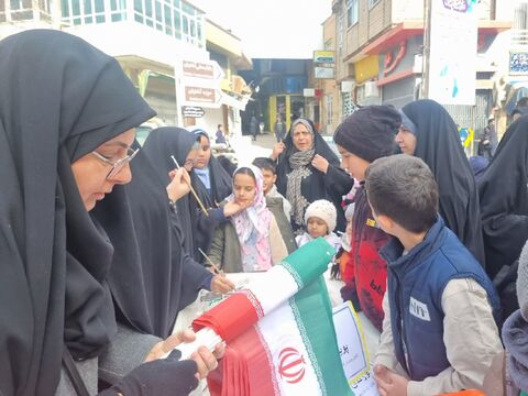 غرفه فرهنگی_مرکزی