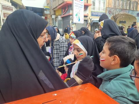 غرفه فرهنگی_مرکزی