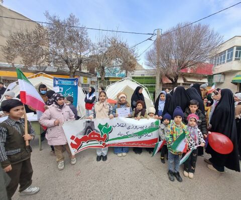 غرفه فرهنگی_مرکزی