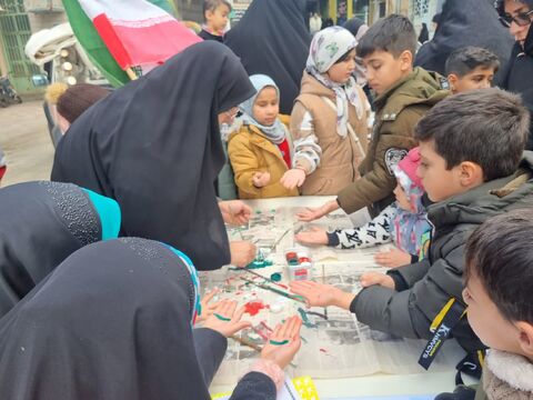 غرفه فرهنگی_مرکزی