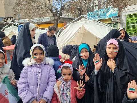 غرفه فرهنگی_مرکزی