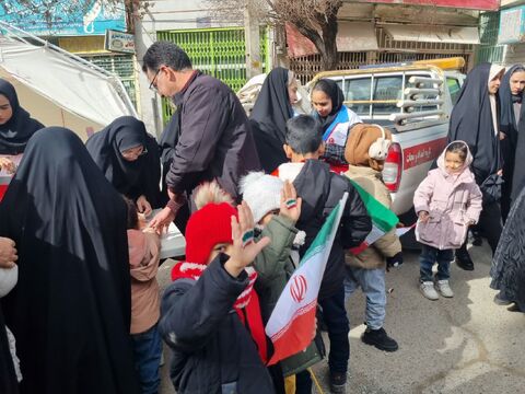 غرفه فرهنگی_مرکزی