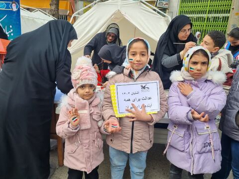 غرفه فرهنگی_مرکزی