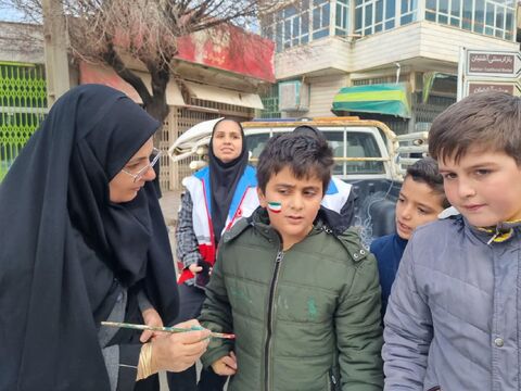 غرفه فرهنگی_مرکزی