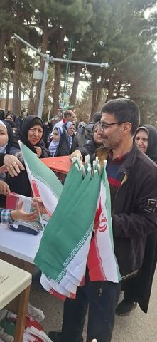 غرفه فرهنگی_مرکزی