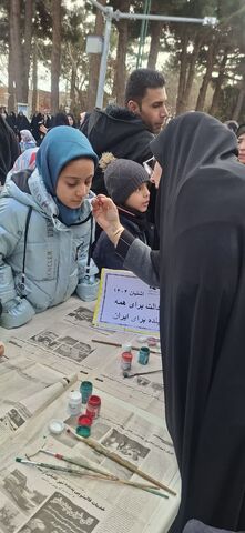 غرفه فرهنگی_مرکزی