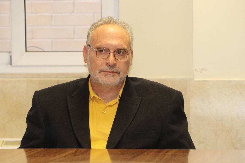 اصفهان، پایتخت رویدادهای فرهنگی و پیشگام پاسداشت هنر قصهگویی است