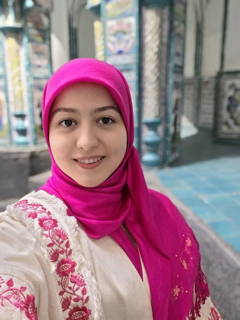 درخشش قصه‌گویان استان مرکزی در جشنواره بین‌المللی قصه‌گویی