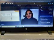 کارگاه نویسندگی و نگارش خلاق با تدریس کارشناسان ادبی کانون در خراسان رضوی برگزار شد