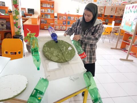 کرمانشاه.  دهه فجر