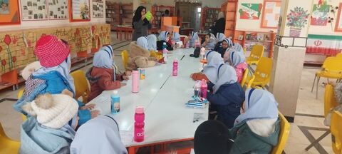 کرمانشاه.  دهه فجر