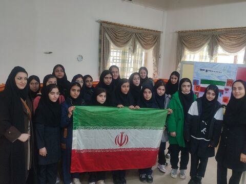 کرمانشاه.  دهه فجر