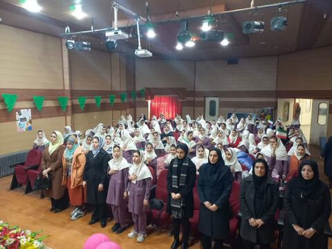 کرمانشاه.  دهه فجر