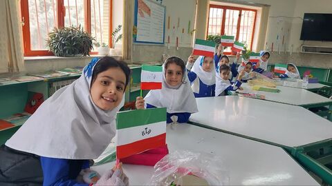 کرمانشاه.  دهه فجر