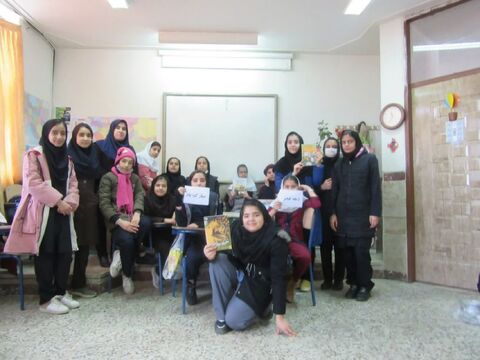 کرمانشاه.  دهه فجر