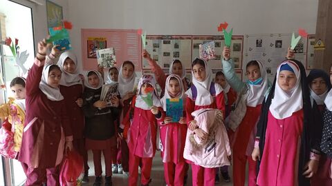 کرمانشاه.  دهه فجر