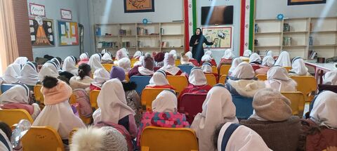 کرمانشاه.  دهه فجر