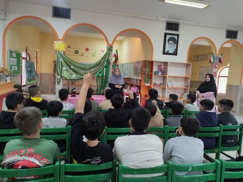 کرمانشاه.  دهه فجر