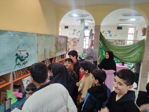 کرمانشاه.  مراکز