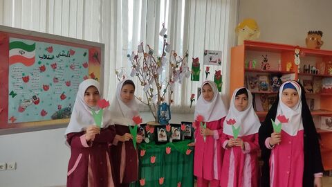 کرمانشاه.  مراکز